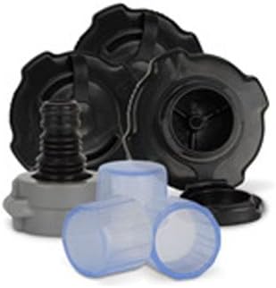 Lay-Z-Spa Component Kit