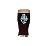 Smithwicks Tulip Pint Glass - 16 oz by KegWorks