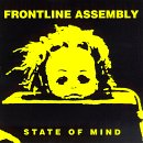 Front Line Assembly - Terminal Power Lyrics - Zortam Music