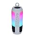 Colorful Carry Travel Protection Speaker Cover Case Pouch Bag