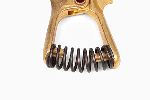 3 RX+WELD+T+style+Welding+300+Amp