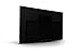 Sony XBR65A8F 65-Inch 4K Ultra HD Smart BRAVIA OLED TV (2018 Model)thumb 4