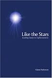 Like the Stars: leading many to righteousness by Glenn Parkinson