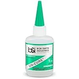 Bob Smith Industries Debonder