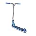 Madd Gear Team Scooter, Blue