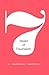 Seven Modes of Uncertainty by C. Namwali Serpell