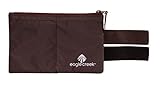 Eagle Creek Undercover Hidden Pocket, Mocha