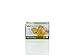 VacMaster Full Mesh Suction Vacuum Sealer 6 Inch by 10 Inch Pint Bags- 50 Per Box