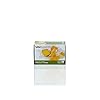 VacMaster-Full-Mesh-Suction-Sealer-6-Inch-by-10-Inch-Pint-Bags-50-Per-Box