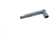 Mopar 68102030AA Brake Fluid Level Sensor