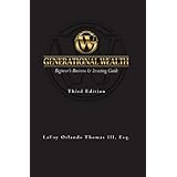 Generational Wealth: Beginner's Business &amp; Investing Guide