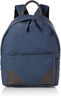 ted baker backpack price
