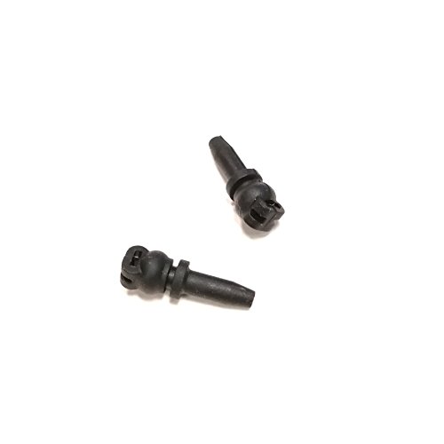 DJI Spark Service Part - Gmibal Rubber Damper 2 PCS - OEM
