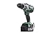 Hitachi DV18DBL2 18V Brushless Lithium Ion Cordless 1/2