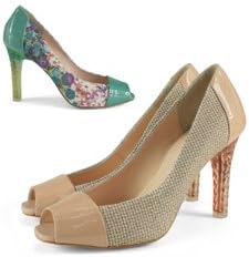 Amazon Co Jp Sebuntoxuerubusa Texi Seven Twelve Thirty Pink Shoes Bags