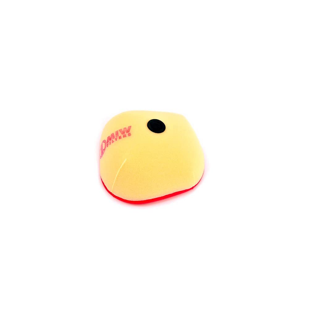 MEIWA FILTRO ARIA MIW OFFROAD K2198