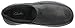 Clarks Men's Portland 2 Easy Slip-On