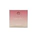 Versace Bright Crystal by Versace for Women 1.7 oz Eau de Toilette Spray