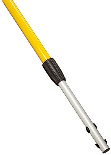 2 Rubbermaid+Commercial+Quick+Connect+Extension+FGQ75500YL00