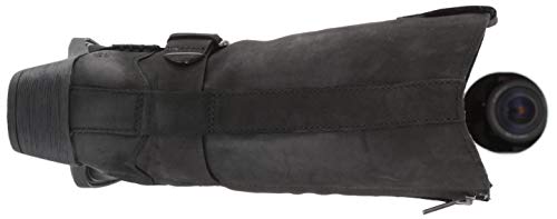 UGG-Womens-Reeza-Fashion-Boot