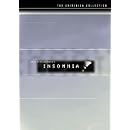 Insomnia (The Criterion Collection)