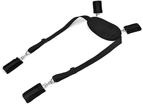 DWYF005 Simulated pet training belt for home or camping -222