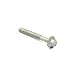 Briggs and Stratton 592244 Screw, Black