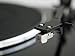 Music Hall – MMF-1.3 Turntablethumb 1