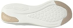 New Balance Women's Beaya V1 Slip-On Running