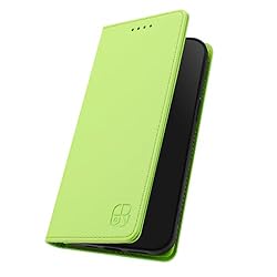 Rfvzubemok Compatible with Realme P1 Pro 5G