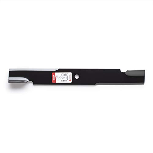 6PK Oregon 91-626 Blade for 61" Scag 48111 481708 Ferris 5020842 5101755 photo 4