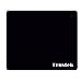 JIAEN Gaming Mouse Pad(Black)