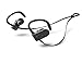 Bluetooth Sports Earbuds Hyperbeats, Perfect for Running. Sweat Proof by Photive