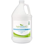 Fresh Wave IAQ Commercial Odor Eliminating Air & Surface Liquid, 1 Gallon