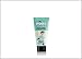 Benefit Cosmetics The Porefessional Mini