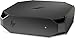 HP 2WX50UT#ABA Workstation Z2 Mini G3 Entry, 8 GB Ram, 256 GB SSD, Intel HD Graphics, Black/Graythumb 3