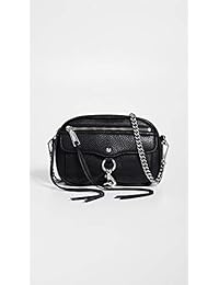 rebecca minkoff para mujer Blythe Crossbody
