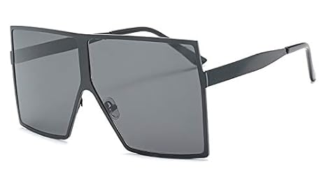 lentes de sol grandes para hombre