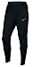 Nike Barcelona Dry Strike Soccer Pant KP 1 (Black)