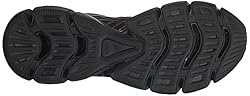adidas Unisex Climacool Running Shoe, Core