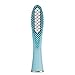 FOREO ISSA Hybrid Replacement Brush Head, Mint