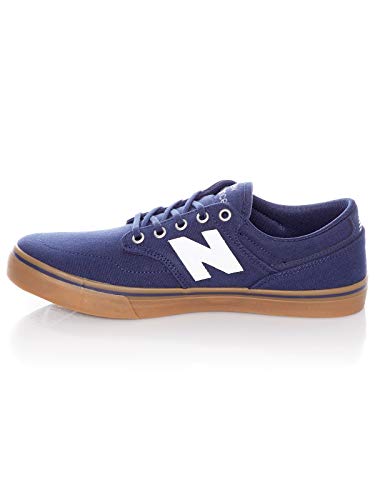 New Balance Men's 331v1 Skate Shoe