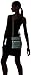 Dakine Jive Crossbody Bag