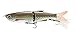 Savage Gear Jointed Glide 8