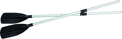 HydroForce-Voyager-1000-Inflatable-Raft HydroForce-Voyager-1000-Inflatable-Raft