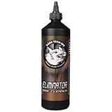 Bore Tech Eliminator Bore Cleaner, 16 oz