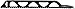 Hitachi Power Tools 725042 18-Inch Reciprocating Blade for Brick and Stone