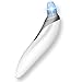 Deep Blackhead Removal NewLifeStore Electronic Rechargeable Vacuum Extraction Facial Pore Cleanser Blackhead Acne Comedone Suction Remover Tool
