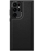 Amazon.com: CASETiFY Impact Case for Galaxy S22 Ultra