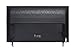 TCL 50S425 50 inch 4K Smart LED Roku TV (2019)thumb 2